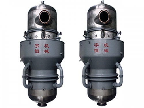 上海氧化器機冷段價格